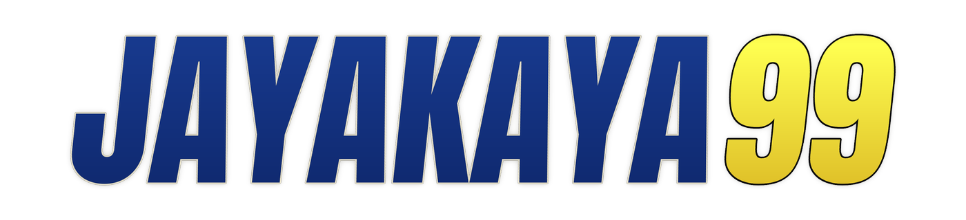 Jayakaya99